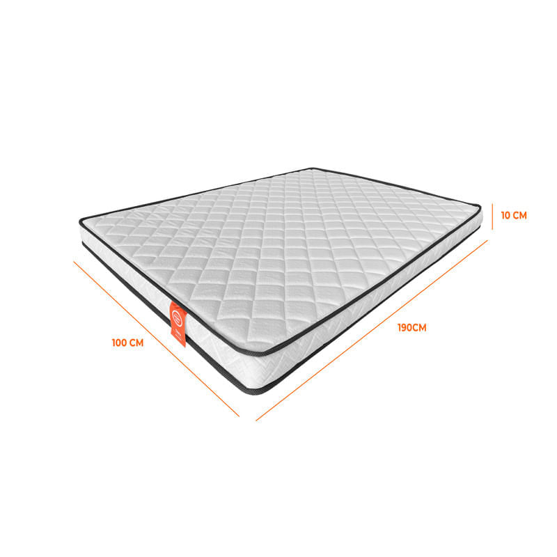 topper-pedic-sencillo-5
