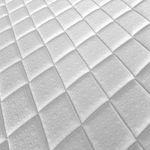 topper-pedic-sencillo-6