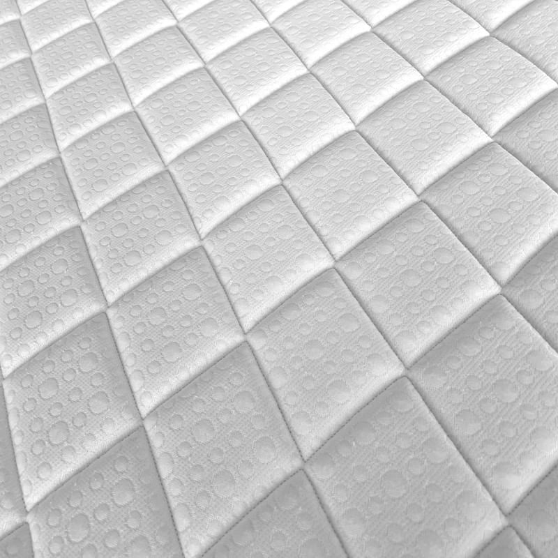 topper-pedic-sencillo-6