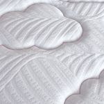 topper-angel-sencillo-6