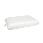 almohada-firme-esencial-s-40x60x10-color-blanco-4