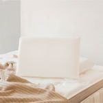 almohada-firme-esencial-s-40x60x10-color-blanco-1