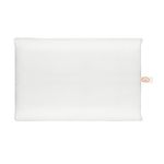 almohada-firme-esencial-s-40x60x10-color-blanco-2