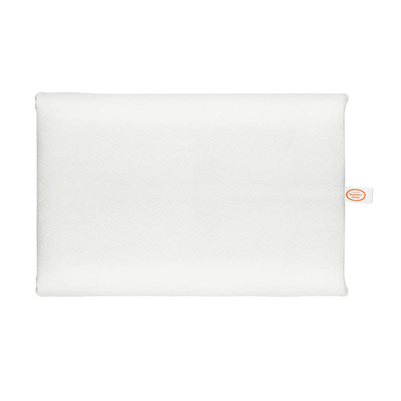 almohada-firme-esencial-s-40x60x10-color-blanco-2