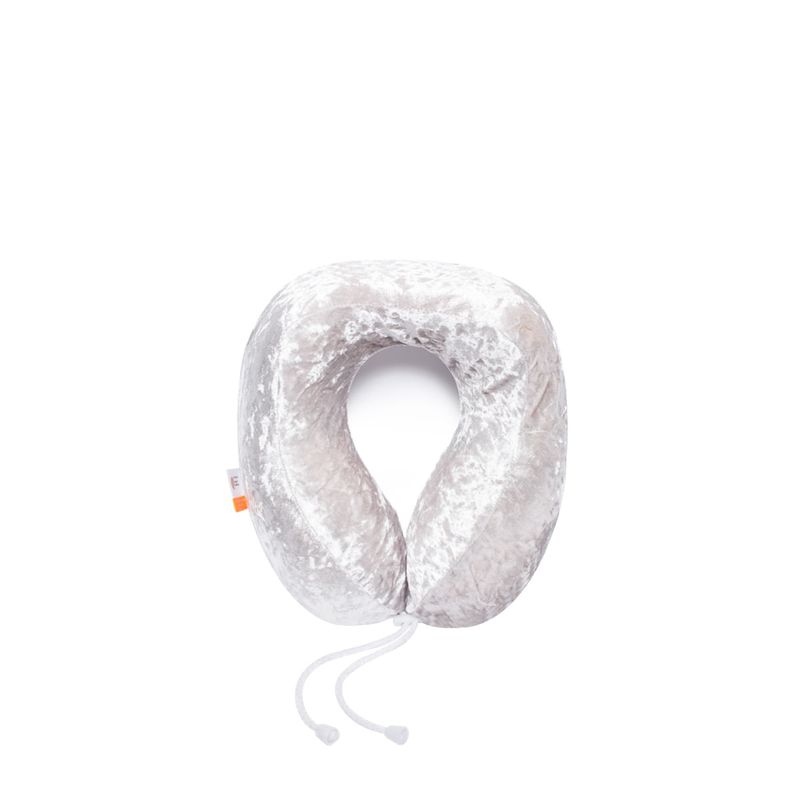 1-blanca