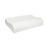 almohada-semisuave-y-adaptable-confort-S-3