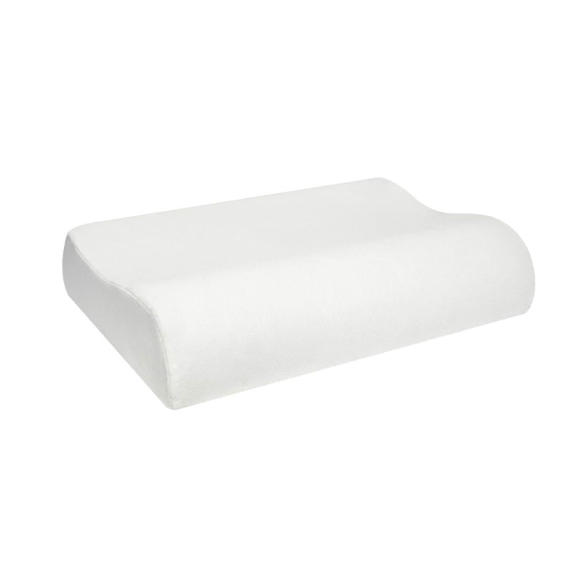 almohada-semisuave-y-adaptable-confort-S-3