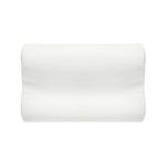 almohada-semisuave-y-adaptable-confort-S-2