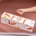 almohada-en-caja-comprimida-magic-2