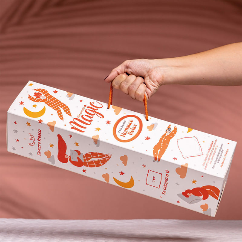almohada-en-caja-comprimida-magic-2