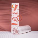 almohada-en-caja-comprimida-magic-3