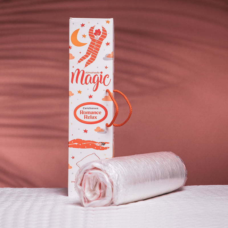 almohada-en-caja-comprimida-magic-3