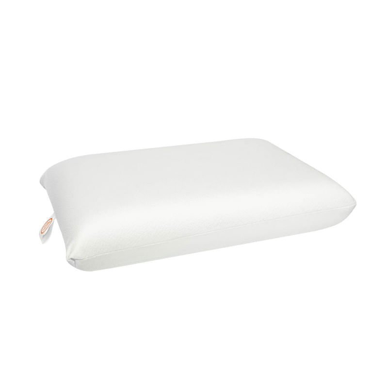 almohada-memoryfoam-ultra-confort-s-2