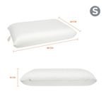 almohada-memoryfoam-ultra-confort-s-4