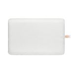 almohada-memoryfoam-ultra-confort-s-3