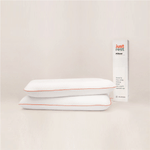 almohada_1