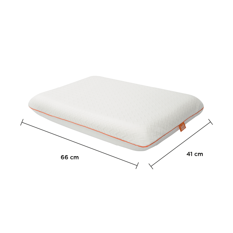 almohada_2