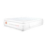 emperador_elite_hycare_diagonal