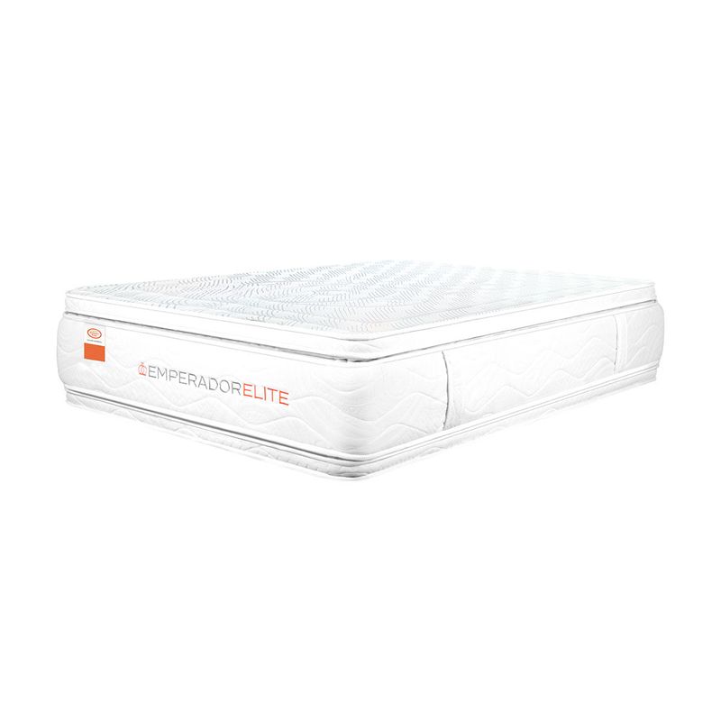 emperador_elite_hycare_diagonal