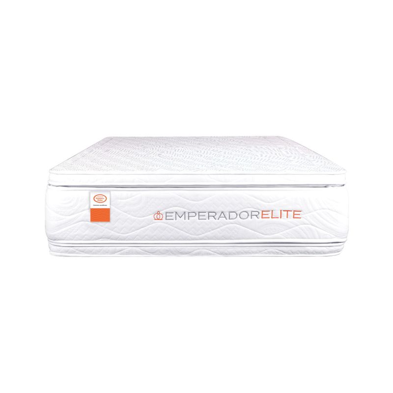 emperador_elite_hycare_frontal