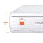 emperador_elite_hycare_altura