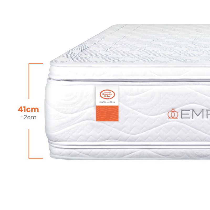emperador_elite_hycare_altura