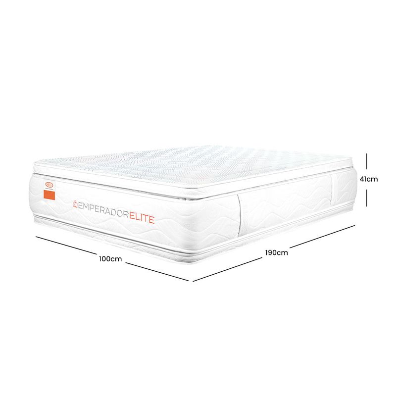 emperador_elite_hycare_medida100