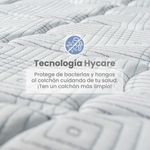 emperador_elite_hycare_tela