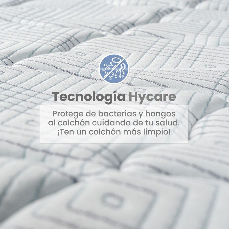 emperador_elite_hycare_tela