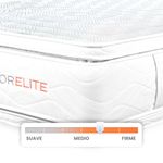 emperador_elite_hycare_firmeza
