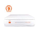 emperador_elite_hycare_garantia