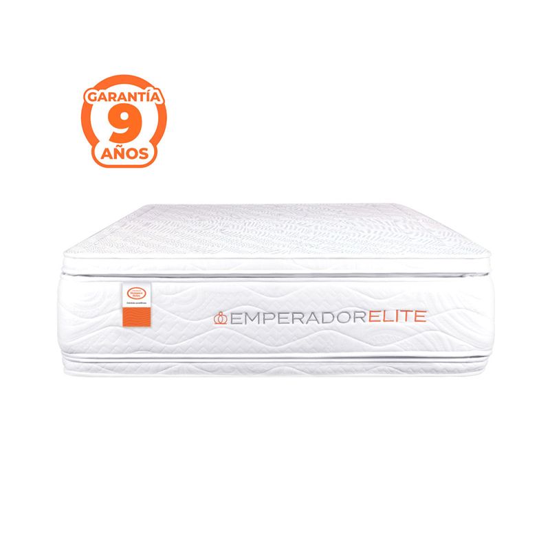 emperador_elite_hycare_garantia