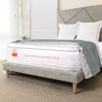 emperador_elite_hycare_ambientada