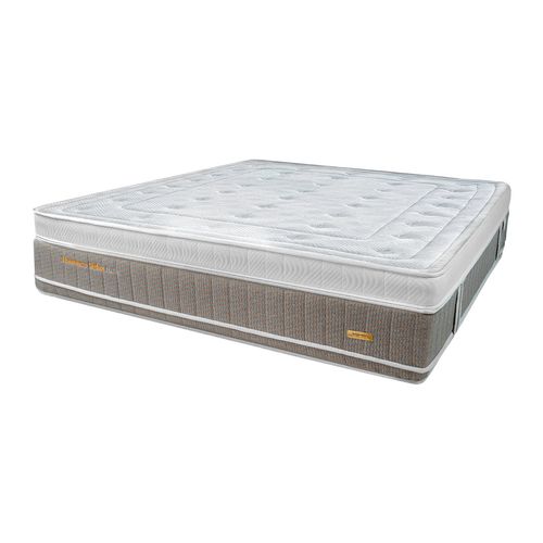 Combo Romance Relax Emp Elite Advance Hycare+Alm Ultra Confort S