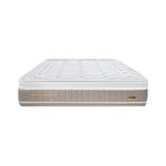 emp-eliteadvance_frontal