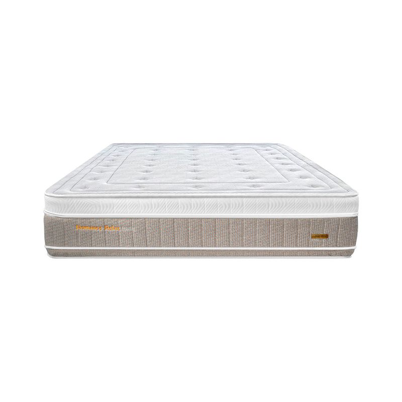 emp-eliteadvance_frontal