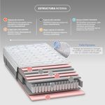 emp-eliteadvance_estructura