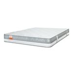 Pedic_lite_diagonal.jpg