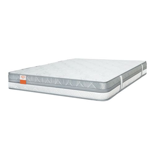 Colchón Romance Relax Pedic Casata Lite