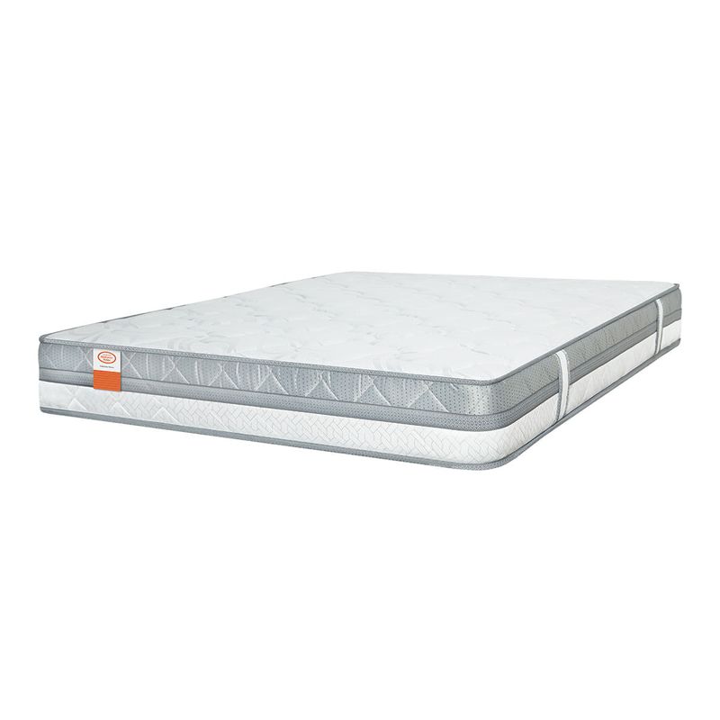 Pedic_lite_diagonal.jpg