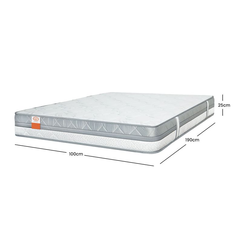 Pedic_lite_medidas_100.jpg