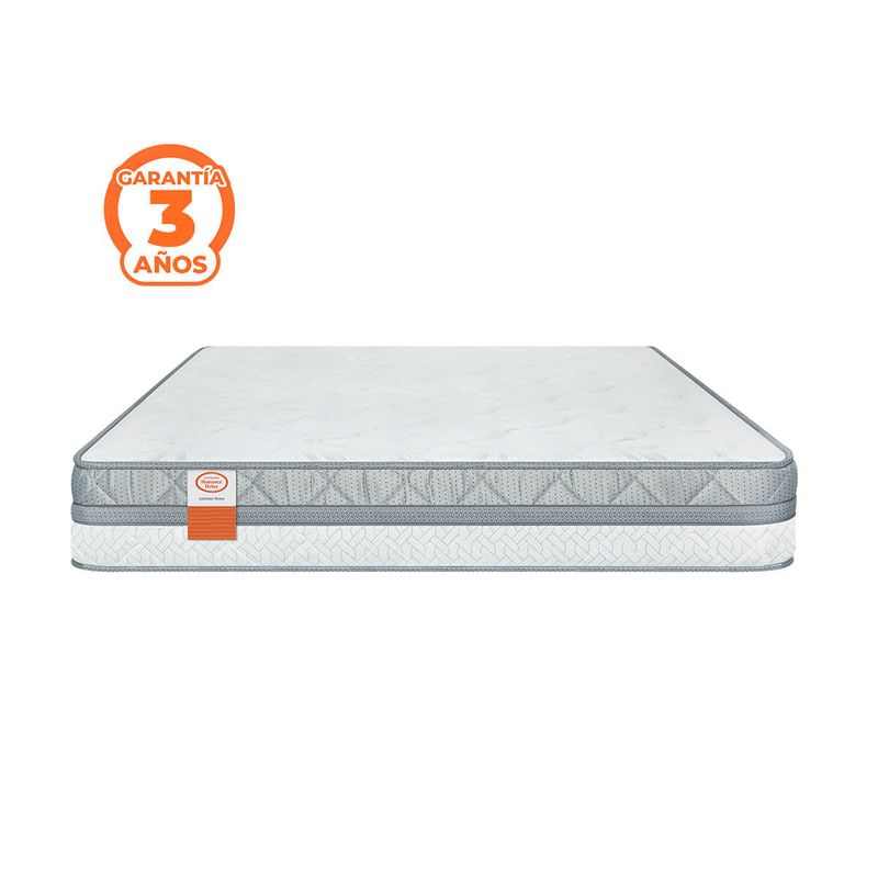 Pedic_lite_garantia.jpg