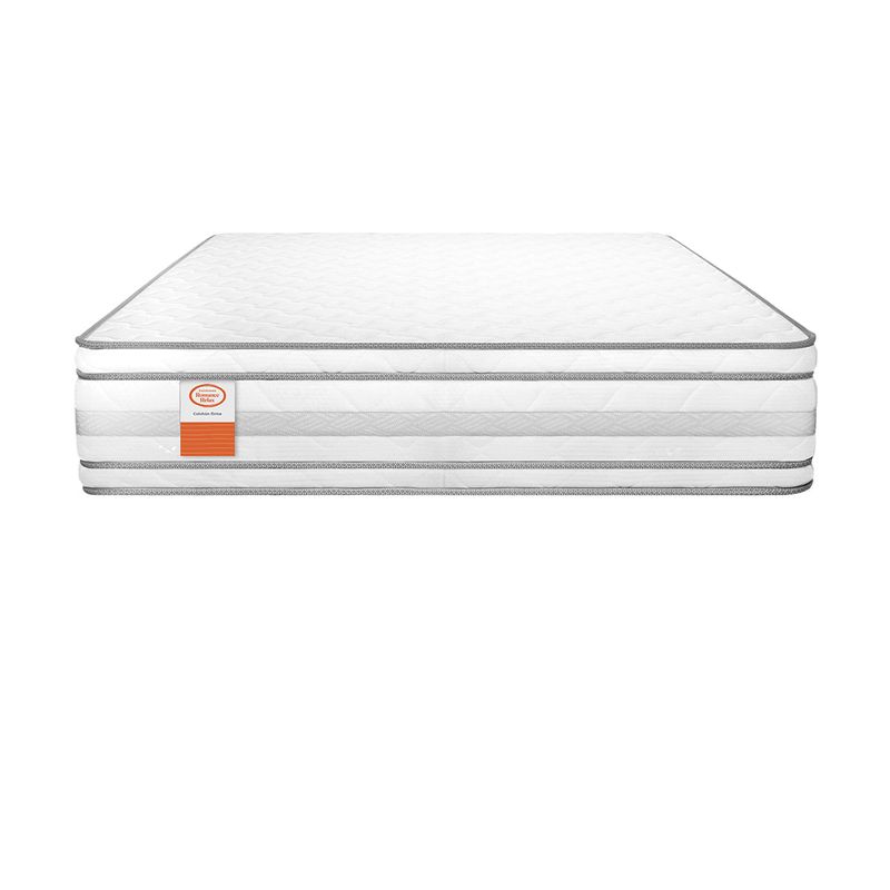 pedic_esencial_frontal.jpg