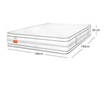 pedic_esencial_medida100.jpg