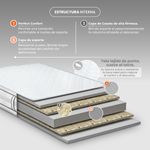 Pedic_esencial_estructura