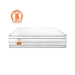 pedic_esencial_garantia.jpg