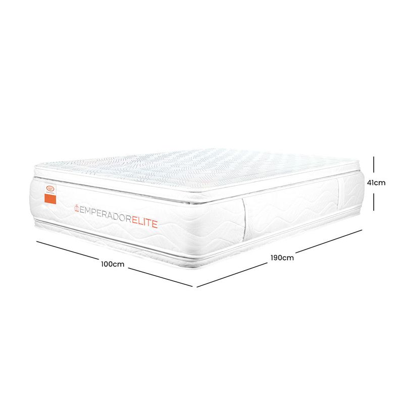 emperador_elite_hycare_medida100