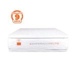 emperador_elite_hycare_garantia