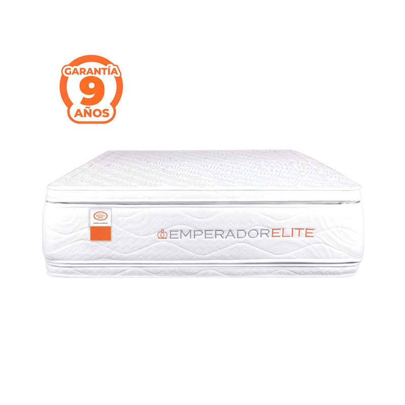 emperador_elite_hycare_garantia