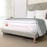 emperador_elite_hycare_ambientada